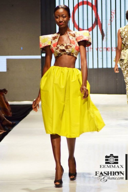 Debora Vanessa-Glitz Africa Fashion Week-FashionGHANA (7)