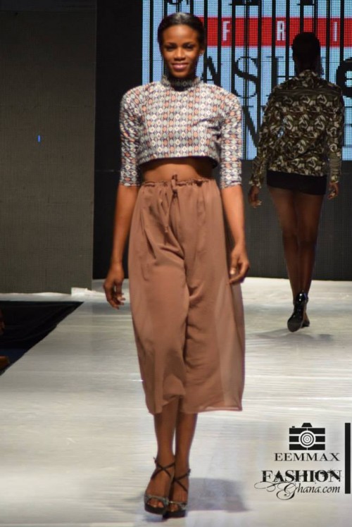 Debora Vanessa-Glitz Africa Fashion Week-FashionGHANA (8)