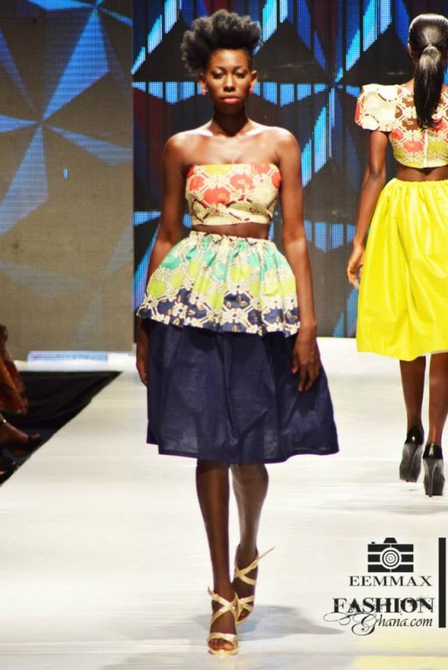 Debora Vanessa-Glitz Africa Fashion Week-FashionGHANA (9)