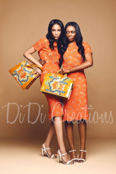 Didi-2014-Bag-Campaign-fashionghana african fashion (1)