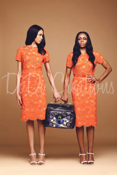 Didi-2014-Bag-Campaign-fashionghana african fashion (10)