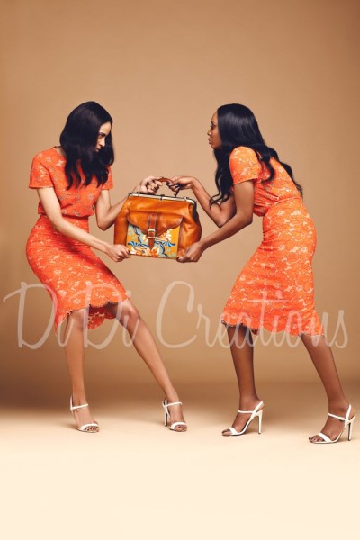 Didi-2014-Bag-Campaign-fashionghana african fashion (13)