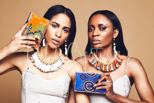 Didi-2014-Bag-Campaign-fashionghana african fashion (2)