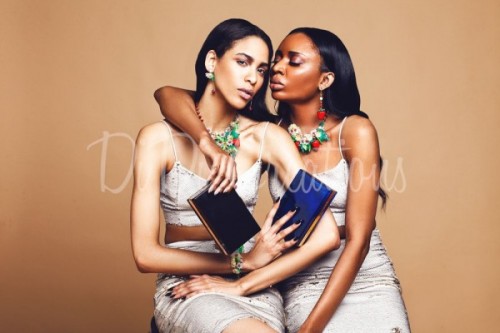 Didi-2014-Bag-Campaign-fashionghana african fashion (3)