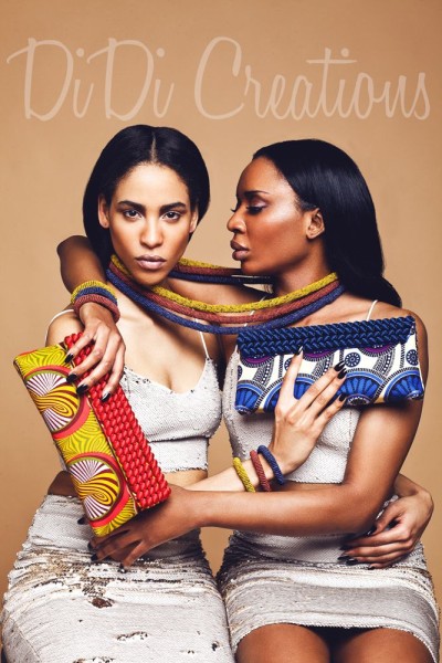 Didi-2014-Bag-Campaign-fashionghana african fashion (4)