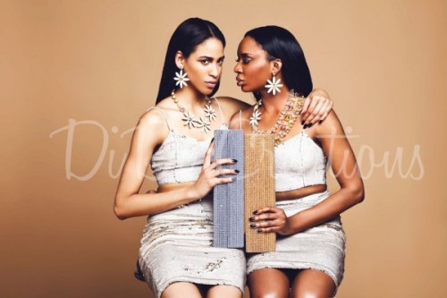 Didi-2014-Bag-Campaign-fashionghana african fashion (5)