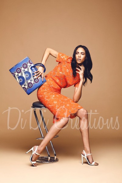 Didi-2014-Bag-Campaign-fashionghana african fashion (8)