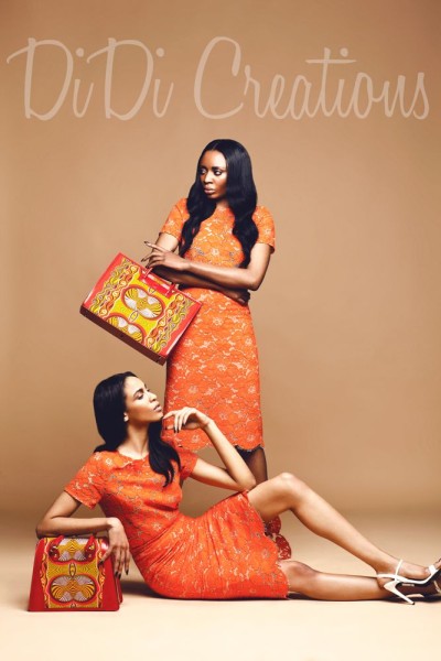 Didi-2014-Bag-Campaign-fashionghana african fashion (9)