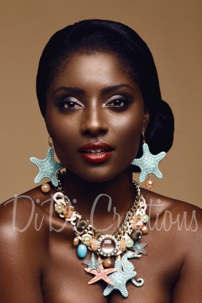 Didi-Creations-Jewellry-Collection-Lookbook-2014-fashionghana african fashion (10)