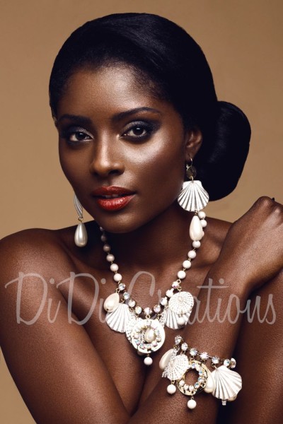 Didi-Creations-Jewellry-Collection-Lookbook-2014-fashionghana african fashion (11)