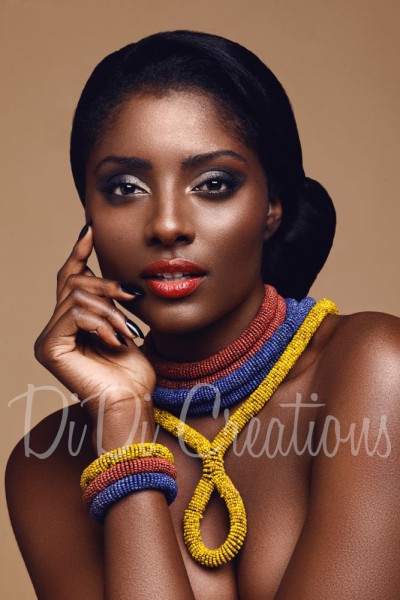 Didi-Creations-Jewellry-Collection-Lookbook-2014-fashionghana african fashion (12)