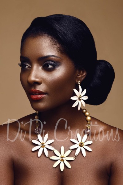 Didi-Creations-Jewellry-Collection-Lookbook-2014-fashionghana african fashion (2)