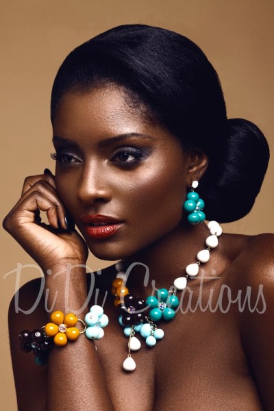 Didi-Creations-Jewellry-Collection-Lookbook-2014-fashionghana african fashion (4)