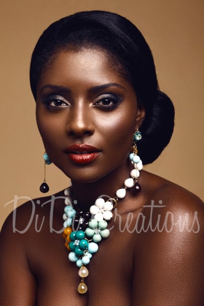 Didi-Creations-Jewellry-Collection-Lookbook-2014-fashionghana african fashion (5)