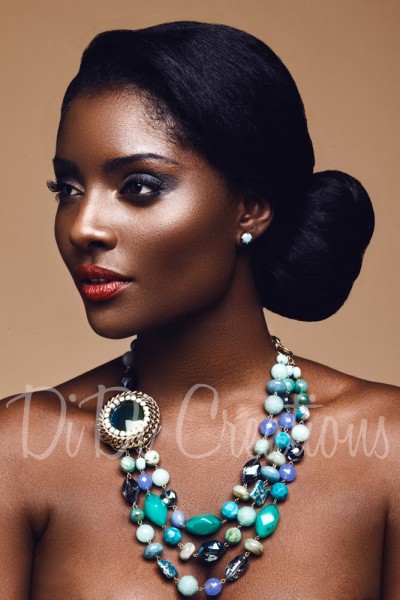 Didi-Creations-Jewellry-Collection-Lookbook-2014-fashionghana african fashion (6)