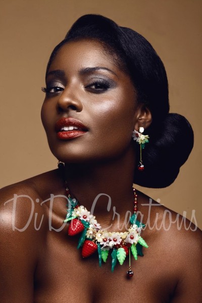 Didi-Creations-Jewellry-Collection-Lookbook-2014-fashionghana african fashion (7)