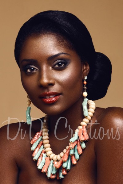 Didi-Creations-Jewellry-Collection-Lookbook-2014-fashionghana african fashion (8)