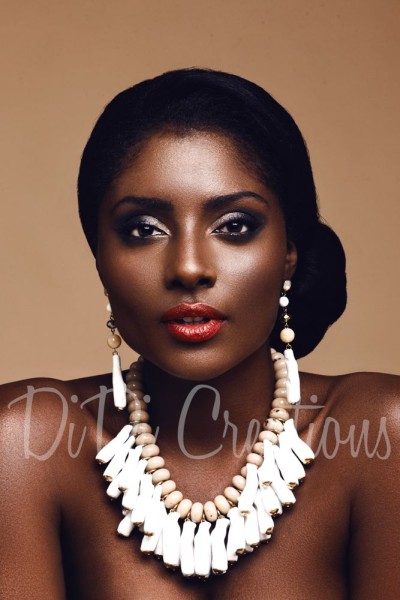 Didi-Creations-Jewellry-Collection-Lookbook-2014-fashionghana african fashion (9)