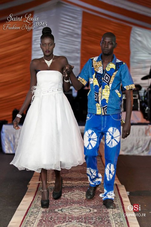 Diogomaye saint louis fashion night senegal fashionghana (1)