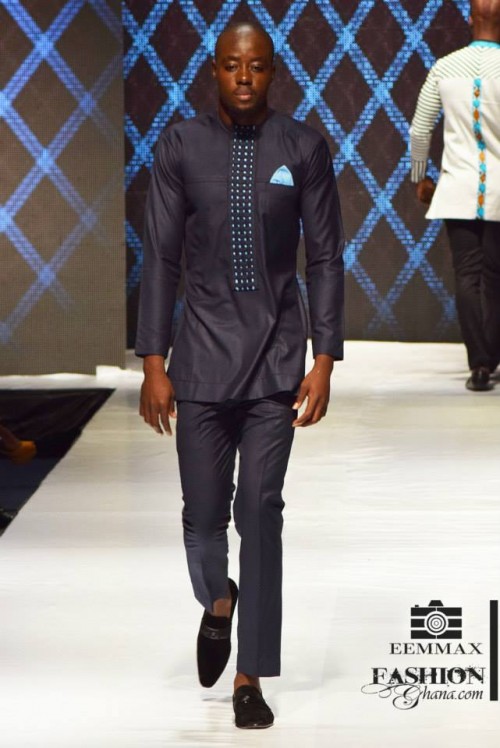 Dorkenoo-Glitz Africa Fashion Week 2014-FashionGHANA (2)
