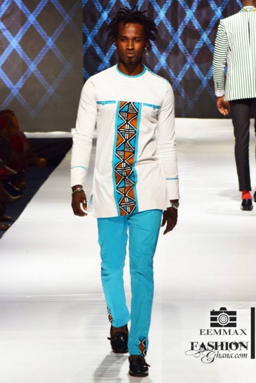 Dorkenoo-Glitz Africa Fashion Week 2014-FashionGHANA (22)