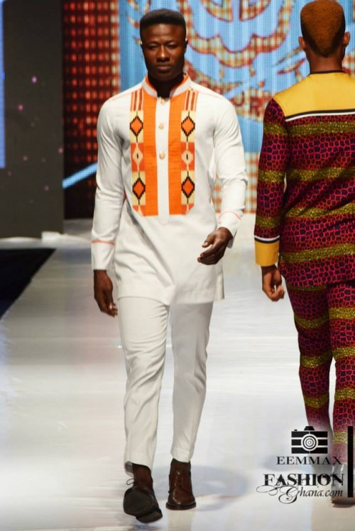 Dorkenoo-Glitz Africa Fashion Week 2014-FashionGHANA (24)