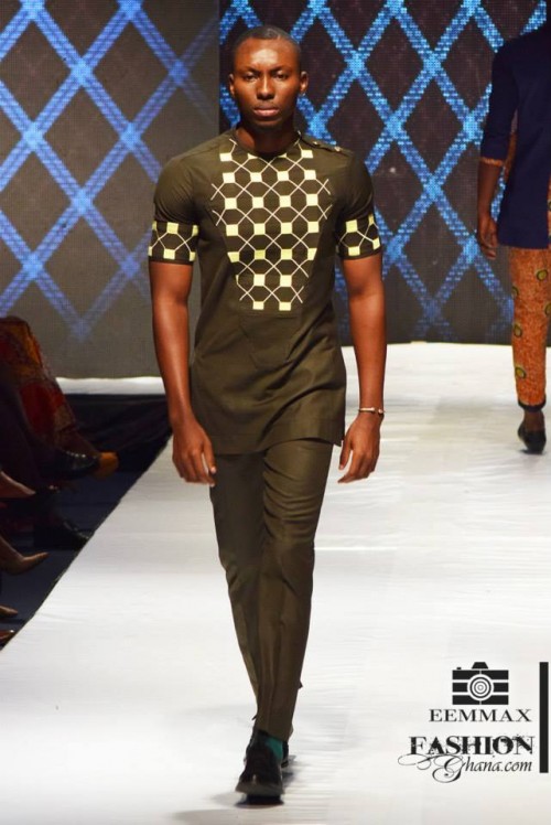 Dorkenoo-Glitz Africa Fashion Week 2014-FashionGHANA (25)