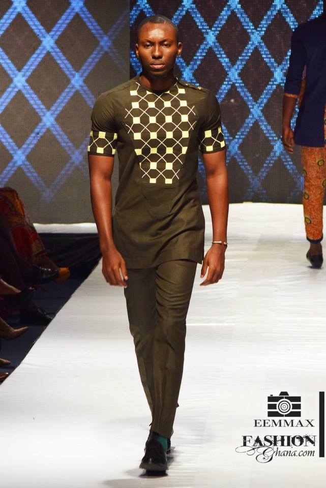Glitz Fashion Week Ghana Glitz Fashion Week Ghana