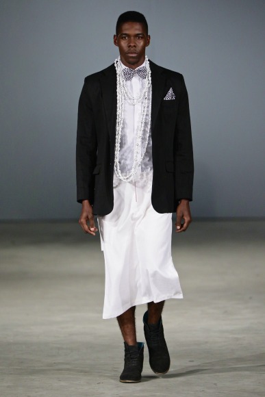 Duke by Sandile Ngadi  sa menswear week 2015 african fashion fashionghana (11)