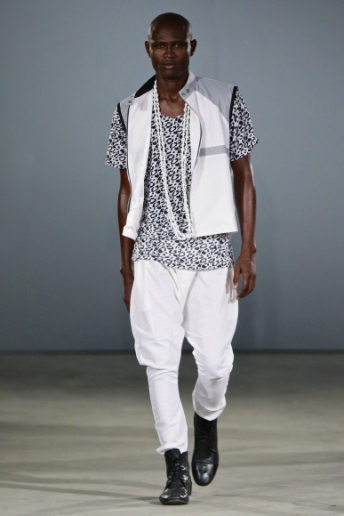 Duke by Sandile Ngadi  sa menswear week 2015 african fashion fashionghana (13)
