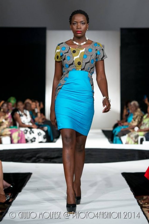 EGUANA kampala fashion week 2014 african fashion fashionghana uganda (1)