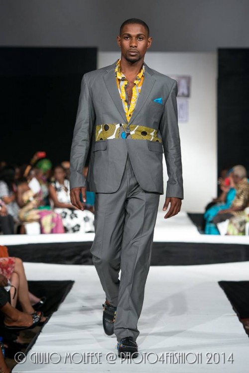 EGUANA kampala fashion week 2014 african fashion fashionghana uganda (2)