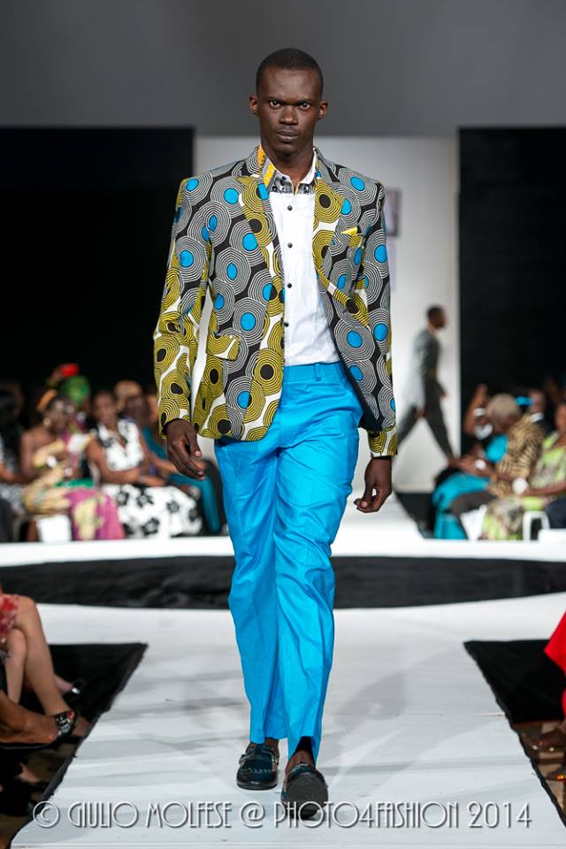 Fashion Designers In Uganda Fashion Designers In Uganda