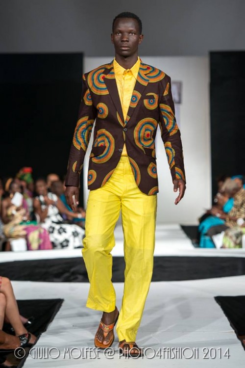 EGUANA kampala fashion week 2014 african fashion fashionghana uganda (4)