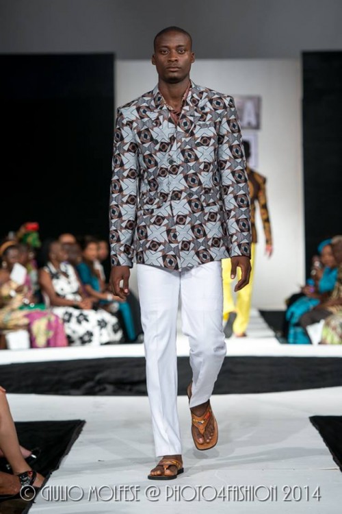 EGUANA kampala fashion week 2014 african fashion fashionghana uganda (5)