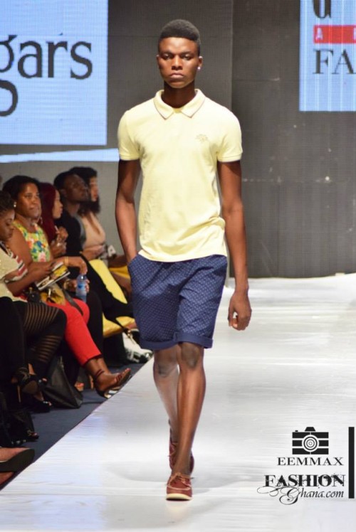 Edgars-Glitz Africa  Fashion Week-FashionGHANA (15)