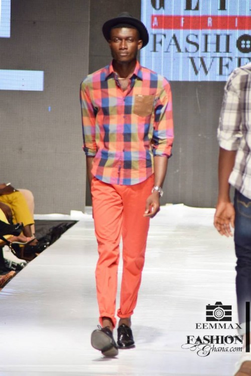 Edgars-Glitz Africa  Fashion Week-FashionGHANA (16)