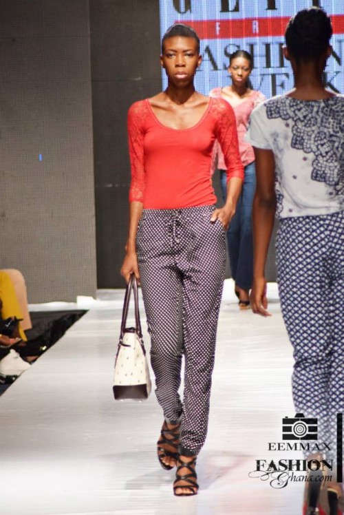 Edgars-Glitz Africa  Fashion Week-FashionGHANA (18)