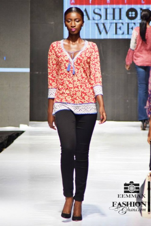 Edgars-Glitz Africa  Fashion Week-FashionGHANA (19)