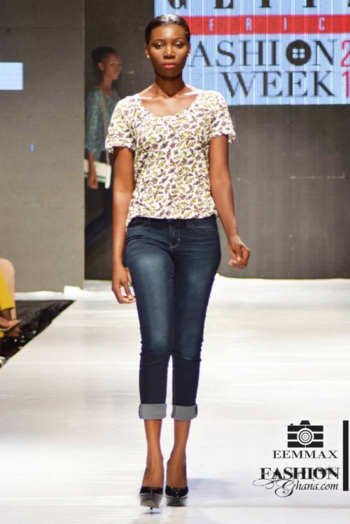 Edgars-Glitz Africa  Fashion Week-FashionGHANA (20)