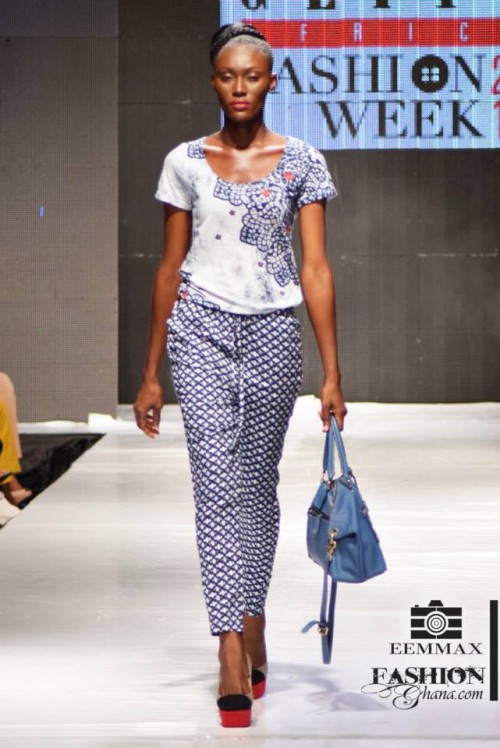 Edgars-Glitz Africa  Fashion Week-FashionGHANA (21)