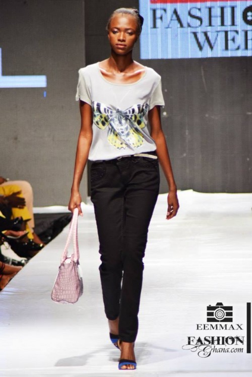 Edgars-Glitz Africa  Fashion Week-FashionGHANA (22)