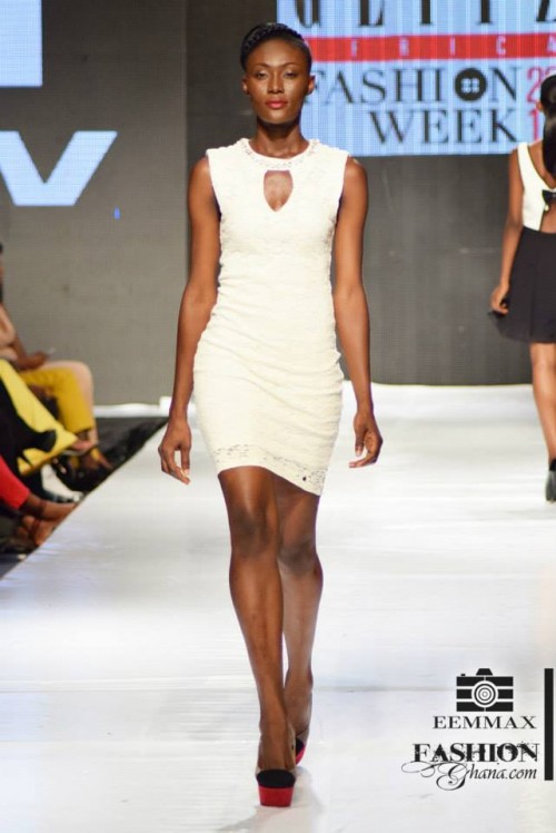 Edgars-Glitz Africa  Fashion Week-FashionGHANA (23)