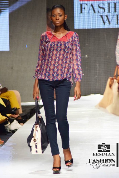 Edgars-Glitz Africa  Fashion Week-FashionGHANA (26)