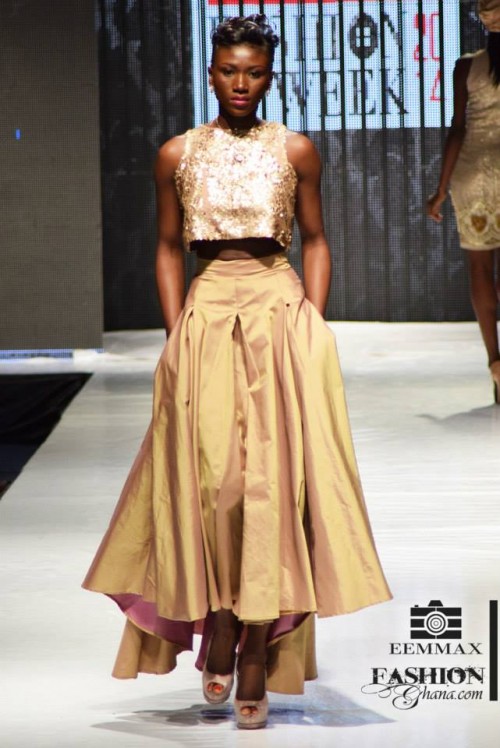 Ejiro Amos Tafiri-Glitz Africa Fashion Week-FashionGHANA (10)