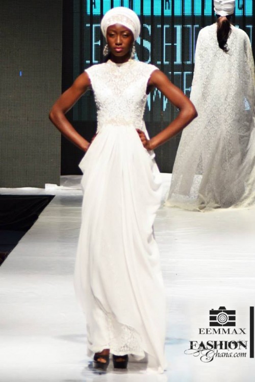 Ejiro Amos Tafiri-Glitz Africa Fashion Week-FashionGHANA (11)