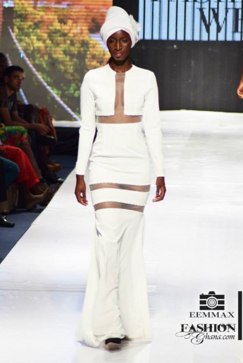 Ejiro Amos Tafiri-Glitz Africa Fashion Week-FashionGHANA (13)