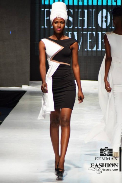 Ejiro Amos Tafiri-Glitz Africa Fashion Week-FashionGHANA (16)