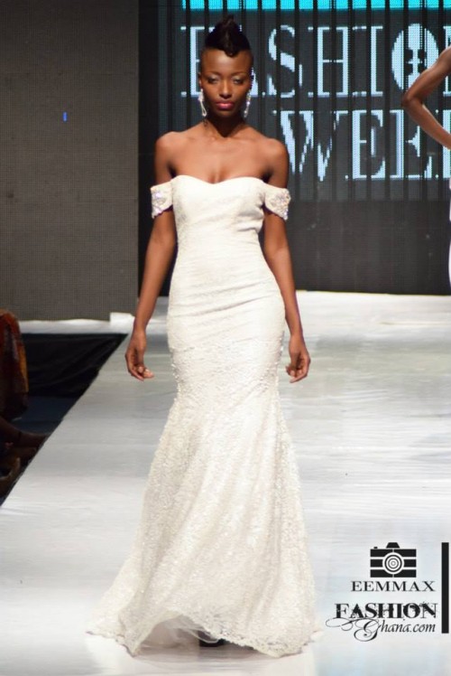 Ejiro Amos Tafiri-Glitz Africa Fashion Week-FashionGHANA (17)