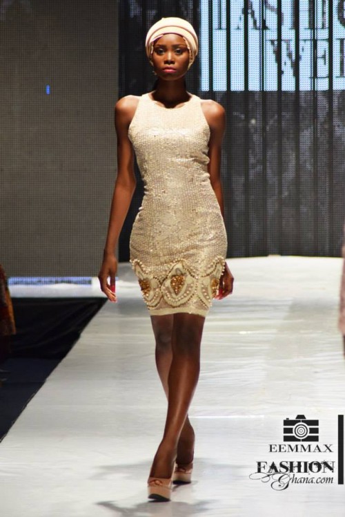 Ejiro Amos Tafiri-Glitz Africa Fashion Week-FashionGHANA (18)